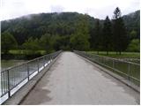 ribenski_most - Tolsti vrh (Talež)